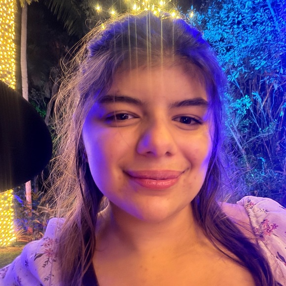oliviamessina07